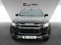 Isuzu D-Max V-CROSS DoubleCab 4WD Automatik/Winter/AHK Noir - thumbnail 6