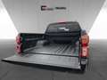Isuzu D-Max V-CROSS DoubleCab 4WD Automatik/Winter/AHK Noir - thumbnail 12
