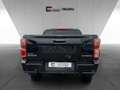Isuzu D-Max V-CROSS DoubleCab 4WD Automatik/Winter/AHK Nero - thumbnail 3