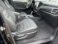 Isuzu D-Max V-CROSS DoubleCab 4WD Automatik/Winter/AHK Nero - thumbnail 10
