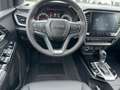 Isuzu D-Max V-CROSS DoubleCab 4WD Automatik/Winter/AHK Nero - thumbnail 9