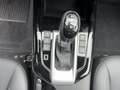 Isuzu D-Max V-CROSS DoubleCab 4WD Automatik/Winter/AHK Noir - thumbnail 20