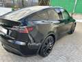 Tesla Model Y Tesla Model Y Performance, 79 KW, Top-Zustand, wenig Kilometer, Wallbox & Reifenpaket Schwarz - thumbnail 5