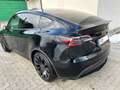 Tesla Model Y Tesla Model Y Performance, 79 KW, Top-Zustand, wenig Kilometer, Wallbox & Reifenpaket Schwarz - thumbnail 4