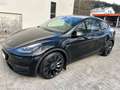 Tesla Model Y Tesla Model Y Performance, 79 KW, Top-Zustand, wenig Kilometer, Wallbox & Reifenpaket Schwarz - thumbnail 3