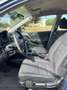 Honda Civic 1.6 LS VTEC - thumbnail 6
