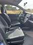 Honda Civic 1.6 LS VTEC - thumbnail 2