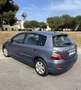 Honda Civic 1.6 LS VTEC - thumbnail 4