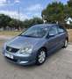 Honda Civic 1.6 LS VTEC - thumbnail 3