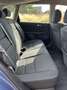 Honda Civic 1.6 LS VTEC - thumbnail 5