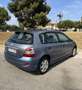 Honda Civic 1.6 LS VTEC - thumbnail 7