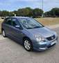 Honda Civic 1.6 LS VTEC - thumbnail 8