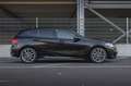 BMW 120 i Lim. Aut.*M Sport*KAM*PANO*LRH*AppleCarPlay Schwarz - thumbnail 6