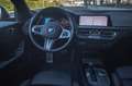 BMW 120 i Lim. Aut.*M Sport*KAM*PANO*LRH*AppleCarPlay Schwarz - thumbnail 8