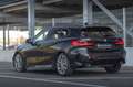 BMW 120 i Lim. Aut.*M Sport*KAM*PANO*LRH*AppleCarPlay Schwarz - thumbnail 7