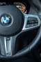 BMW 120 i Lim. Aut.*M Sport*KAM*PANO*LRH*AppleCarPlay Schwarz - thumbnail 12