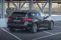 BMW 120 i Lim. Aut.*M Sport*KAM*PANO*LRH*AppleCarPlay Schwarz - thumbnail 5