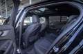 BMW 120 i Lim. Aut.*M Sport*KAM*PANO*LRH*AppleCarPlay Schwarz - thumbnail 10