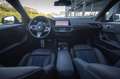BMW 120 i Lim. Aut.*M Sport*KAM*PANO*LRH*AppleCarPlay Schwarz - thumbnail 2