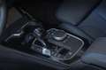 BMW 120 i Lim. Aut.*M Sport*KAM*PANO*LRH*AppleCarPlay Schwarz - thumbnail 13