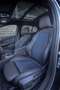 BMW 120 i Lim. Aut.*M Sport*KAM*PANO*LRH*AppleCarPlay Schwarz - thumbnail 9