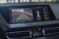 BMW 120 i Lim. Aut.*M Sport*KAM*PANO*LRH*AppleCarPlay Schwarz - thumbnail 11