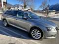 Skoda Superb Kombi 2,0 TDI 4x4 Style DSG - thumbnail 12