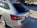 Skoda Superb Kombi 2,0 TDI 4x4 Style DSG - thumbnail 13