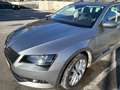 Skoda Superb Kombi 2,0 TDI 4x4 Style DSG - thumbnail 15