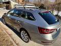Skoda Superb Kombi 2,0 TDI 4x4 Style DSG - thumbnail 2