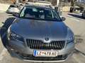 Skoda Superb Kombi 2,0 TDI 4x4 Style DSG - thumbnail 10