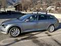 Skoda Superb Kombi 2,0 TDI 4x4 Style DSG - thumbnail 16