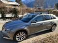Skoda Superb Kombi 2,0 TDI 4x4 Style DSG - thumbnail 1