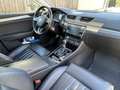 Skoda Superb Kombi 2,0 TDI 4x4 Style DSG - thumbnail 5
