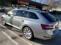 Skoda Superb Kombi 2,0 TDI 4x4 Style DSG - thumbnail 14