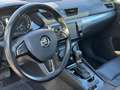 Skoda Superb Kombi 2,0 TDI 4x4 Style DSG - thumbnail 8