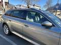 Skoda Superb Kombi 2,0 TDI 4x4 Style DSG - thumbnail 11