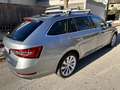 Skoda Superb Kombi 2,0 TDI 4x4 Style DSG - thumbnail 3