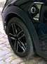 MINI Cooper SE Countryman Hybrid Yours garantie Mini juin 2026 Zwart - thumbnail 7