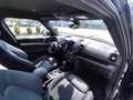 MINI Cooper SE Countryman Hybrid Yours garantie Mini juin 2026 Zwart - thumbnail 16