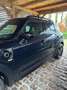 MINI Cooper SE Countryman Hybrid Yours garantie Mini juin 2026 Noir - thumbnail 1