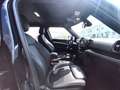 MINI Cooper SE Countryman Hybrid Yours garantie Mini juin 2026 Zwart - thumbnail 17