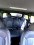 MINI Cooper SE Countryman Hybrid Yours garantie Mini juin 2026 Noir - thumbnail 14