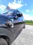 MINI Cooper SE Countryman Hybrid Yours garantie Mini juin 2026 Noir - thumbnail 6