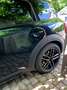 MINI Cooper SE Countryman Hybrid Yours garantie Mini juin 2026 Noir - thumbnail 8