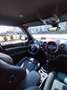 MINI Cooper SE Countryman Hybrid Yours garantie Mini juin 2026 Zwart - thumbnail 15
