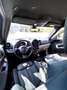 MINI Cooper SE Countryman Hybrid Yours garantie Mini juin 2026 Zwart - thumbnail 18