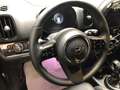 MINI Cooper SE Countryman Hybrid Yours garantie Mini juin 2026 Noir - thumbnail 12