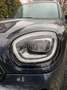 MINI Cooper SE Countryman Hybrid Yours garantie Mini juin 2026 Noir - thumbnail 10