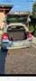 Renault Clio Storia 5p 1.5 dci Dynamique 85cv - thumbnail 7